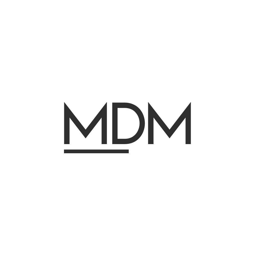 MDM Website